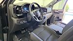 2023 Chevrolet Silverado 1500 Crew Cab 4WD Pickup for sale #18991 - photo 6