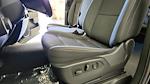 2023 Chevrolet Silverado 1500 Crew Cab 4WD Pickup for sale #18991 - photo 7