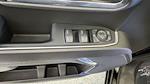 2023 Chevrolet Silverado 1500 Crew Cab 4WD Pickup for sale #18991 - photo 8