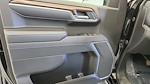 2023 Chevrolet Silverado 1500 Crew Cab 4WD Pickup for sale #18991 - photo 9