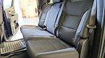 2023 Chevrolet Silverado 1500 Crew Cab 4WD Pickup for sale #18991 - photo 10