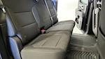 2023 Chevrolet Silverado 1500 Crew Cab 4WD Pickup for sale #18991 - photo 13