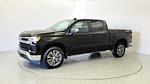 2023 Chevrolet Silverado 1500 Crew Cab 4WD Pickup for sale #18991 - photo 1