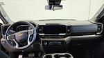 2023 Chevrolet Silverado 1500 Crew Cab 4WD Pickup for sale #18991 - photo 14