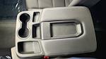 2023 Chevrolet Silverado 1500 Crew Cab 4WD Pickup for sale #18991 - photo 15