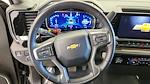 2023 Chevrolet Silverado 1500 Crew Cab 4WD Pickup for sale #18991 - photo 16