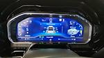 2023 Chevrolet Silverado 1500 Crew Cab 4WD Pickup for sale #18991 - photo 17