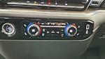 2023 Chevrolet Silverado 1500 Crew Cab 4WD Pickup for sale #18991 - photo 19