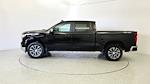 2023 Chevrolet Silverado 1500 Crew Cab 4WD Pickup for sale #18991 - photo 24