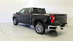 2023 Chevrolet Silverado 1500 Crew Cab 4WD Pickup for sale #18991 - photo 2