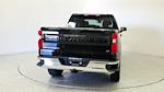 2023 Chevrolet Silverado 1500 Crew Cab 4WD Pickup for sale #18991 - photo 25