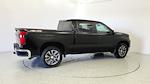 2023 Chevrolet Silverado 1500 Crew Cab 4WD Pickup for sale #18991 - photo 26