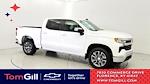 Used 2023 Chevrolet Silverado 1500 LT Crew Cab for sale #18993 - photo 1