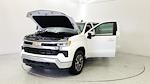 Used 2023 Chevrolet Silverado 1500 LT Crew Cab for sale #18993 - photo 28