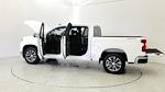 Used 2023 Chevrolet Silverado 1500 LT Crew Cab for sale #18993 - photo 29
