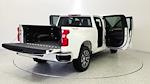 Used 2023 Chevrolet Silverado 1500 LT Crew Cab for sale #18993 - photo 30