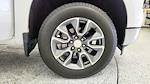 Used 2023 Chevrolet Silverado 1500 LT Crew Cab for sale #18993 - photo 31