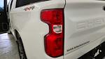 Used 2023 Chevrolet Silverado 1500 LT Crew Cab for sale #18993 - photo 33
