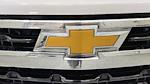 Used 2023 Chevrolet Silverado 1500 LT Crew Cab for sale #18993 - photo 34