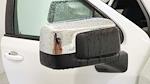 Used 2023 Chevrolet Silverado 1500 LT Crew Cab for sale #18993 - photo 36