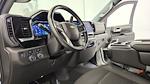 Used 2023 Chevrolet Silverado 1500 LT Crew Cab for sale #18993 - photo 6