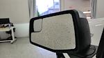 Used 2023 Chevrolet Silverado 1500 LT Crew Cab for sale #18993 - photo 9