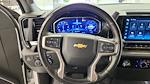 Used 2023 Chevrolet Silverado 1500 LT Crew Cab for sale #18993 - photo 11