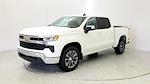 Used 2023 Chevrolet Silverado 1500 LT Crew Cab for sale #18993 - photo 24