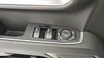 Used 2023 Chevrolet Silverado 1500 LT Crew Cab for sale #18993 - photo 17