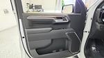 Used 2023 Chevrolet Silverado 1500 LT Crew Cab for sale #18993 - photo 18