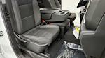 Used 2023 Chevrolet Silverado 1500 LT Crew Cab for sale #18993 - photo 21