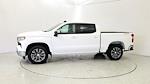 Used 2023 Chevrolet Silverado 1500 LT Crew Cab for sale #18993 - photo 37