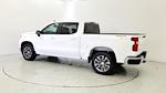 Used 2023 Chevrolet Silverado 1500 LT Crew Cab for sale #18993 - photo 25