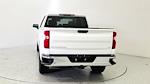 Used 2023 Chevrolet Silverado 1500 LT Crew Cab for sale #18993 - photo 38