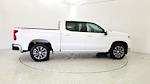 Used 2023 Chevrolet Silverado 1500 LT Crew Cab for sale #18993 - photo 26