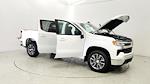Used 2023 Chevrolet Silverado 1500 LT Crew Cab for sale #18993 - photo 27