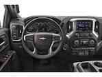 2022 Chevrolet Silverado 1500 Crew Cab 4WD Pickup for sale #19003 - photo 10