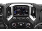 2022 Chevrolet Silverado 1500 Crew Cab 4WD Pickup for sale #19003 - photo 13