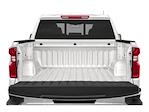 2022 Chevrolet Silverado 1500 Crew Cab 4WD Pickup for sale #19003 - photo 14