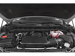 2022 Chevrolet Silverado 1500 Crew Cab 4WD Pickup for sale #19003 - photo 15