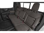 2022 Chevrolet Silverado 1500 Crew Cab 4WD Pickup for sale #19003 - photo 16
