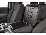 2022 Chevrolet Silverado 1500 Crew Cab 4WD Pickup for sale #19003 - photo 17
