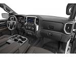 2022 Chevrolet Silverado 1500 Crew Cab 4WD Pickup for sale #19003 - photo 18