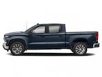 2022 Chevrolet Silverado 1500 Crew Cab 4WD Pickup for sale #19003 - photo 3