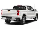 2022 Chevrolet Silverado 1500 Crew Cab 4WD Pickup for sale #19003 - photo 5