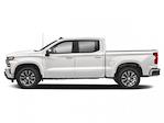 2022 Chevrolet Silverado 1500 Crew Cab 4WD Pickup for sale #19003 - photo 6