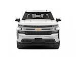 2022 Chevrolet Silverado 1500 Crew Cab 4WD Pickup for sale #19003 - photo 7