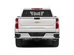 2022 Chevrolet Silverado 1500 Crew Cab 4WD Pickup for sale #19003 - photo 8