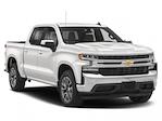 2022 Chevrolet Silverado 1500 Crew Cab 4WD Pickup for sale #19003 - photo 9
