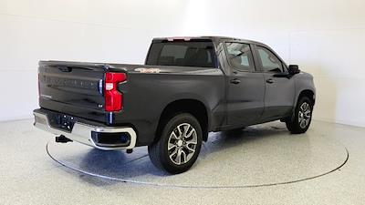 2022 Chevrolet Silverado 1500 Crew Cab 4WD Pickup for sale #19009 - photo 2
